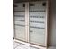 Armoire modulaire de distribution pour Data Center